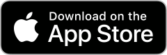 download-tarot-life-app-for-iOS