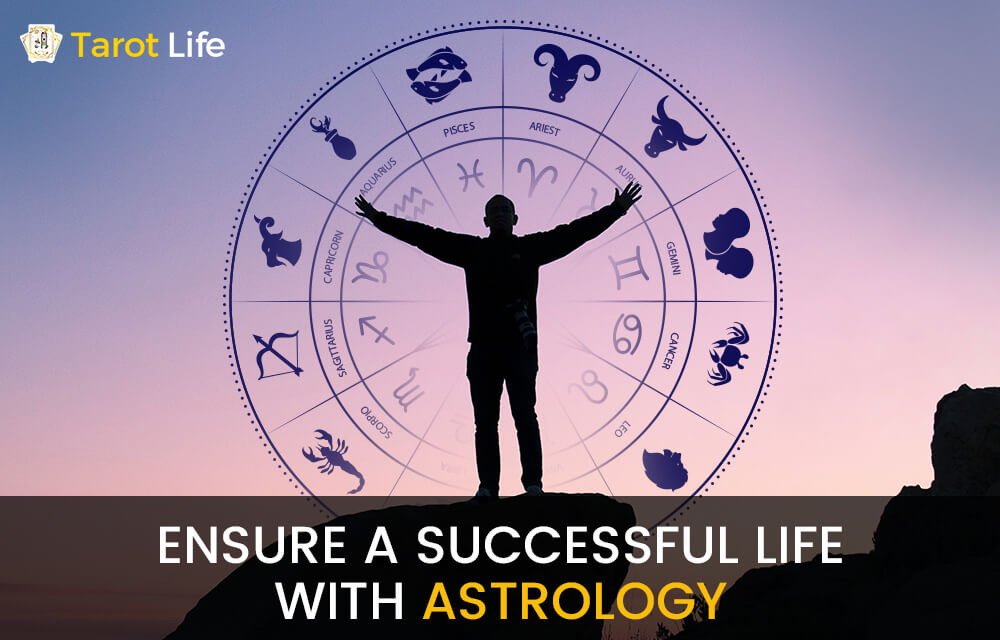 ensure-a-successful-life-with-astrology